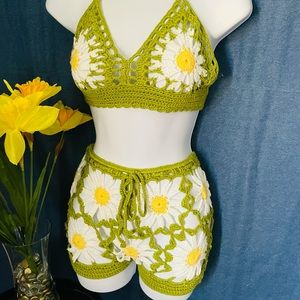 Meet your Posher, Renee